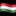 🇭🇺